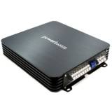 Автоусилитель Powerbass ASA-400.4x