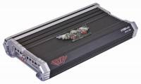 Автоусилитель Power Acoustik CPT4-1700