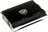 Автоусилитель Soundstream STL1.600D