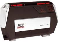 Автоусилитель MTX TA4501