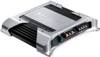 Автоусилитель Blaupunkt GTA-275