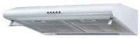 Подробнее о Ventolux ROMA 50 INOX 2M LUX