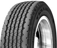 Подробнее о Triangle TR692 385/65 R22.5 160J