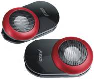 Акустика F&D V560 USB Black