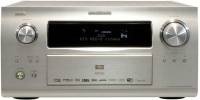 Ресивер Denon AVP-A1HDA SP