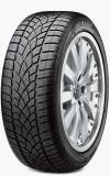 Подробнее о Dunlop SP Winter Sport 3D (N0) 265/50 R19 110V XL