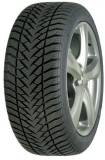 Подробнее о Goodyear UltraGrip SUV 245/65 R17 107H XL