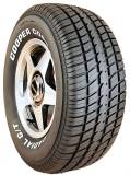 Подробнее о Cooper Cobra Radial G/T 235/70 R15 102T