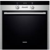 Подробнее о Siemens HB33GB550