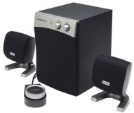 Акустика Pleomax S2-300B