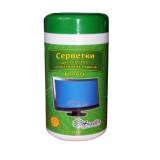 Подробнее о Arnika 30663