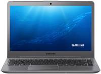 Ноутбук Samsung NP530U4B-S01RU
