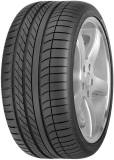 Подробнее о Goodyear Eagle F1 Asymmetric (N0) 285/40 R19 103Y XL