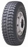 Подробнее о Hankook DM03 315/80 R22.5 154/150M