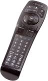 Пульт Titan UR 2400