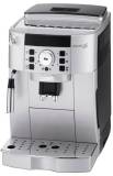 Подробнее о Delonghi ECAM 22.110.SB