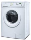 Машина Electrolux INSPIRE INSPIRE EWF12270W