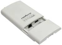 Подробнее о UBIQUITI Rocket M2