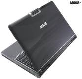 Ноутбук ASUS M50 (90NEDA2E97DECCMC116Y) M50Sv-T830BEEGAW