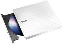 Подробнее о ASUS SDRW-08D2S-U Lite White