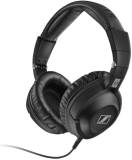 Наушники Sennheiser PX360