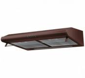Подробнее о Ventolux ROMA 50 BR 2M LUX