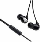 Наушники Cresyn C230S (Black) CPE-ES0230KL01
