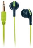 Наушники Genius GHP-220X black 31710167100