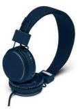 Наушники URBANEARS PLATTAN Indigo 4090501