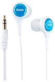Наушники Genius GHP-240X blue 31710168102