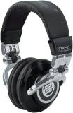 Наушники Reloop RHP-10 Solid Chrome