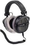 Подробнее о Beyerdynamic DT 990 PRO/250 Om Black