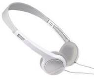 Наушники Cresyn C200H White CPE-HP0200WL01