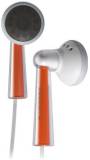 Наушники Cresyn C240E Orange CPE-EP0240OL01