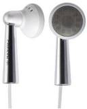 Наушники Cresyn C240E Chrome CPE-EP0240CL01