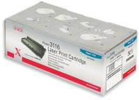 Подробнее о Xerox 109R00748