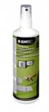Средство EMTEC Spray Cleaner Universal 250 ml