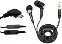 Наушники Samsung AEP433SBEC