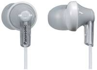 Наушники Panasonic RP-HJE120E-S