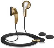 Наушники Sennheiser MX 365 505436
