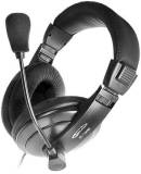 Подробнее о Gemix HP-750MV