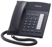 Подробнее о Panasonic KX-TS2382UAB