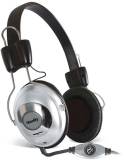 Наушники Hardity HP-340MV