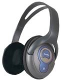 Наушники Hardity HP-450