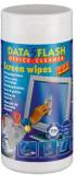 Подробнее о Data Flash DF-1511