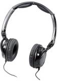 Наушники Aircoustic TRA 7072