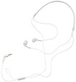 Наушники Aircoustic SPO 6062 White