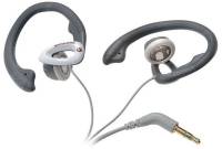 Наушники Aircoustic SPO 6061 White