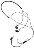 Наушники Aircoustic SFA 3039 Black