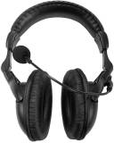 Наушники ACME CD-850MV 4770070855027